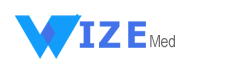 Wize Health